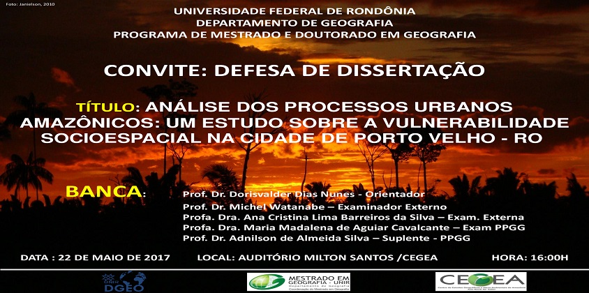 convite-DEFESA-DE-DISSERTACAO-ALAN_OK